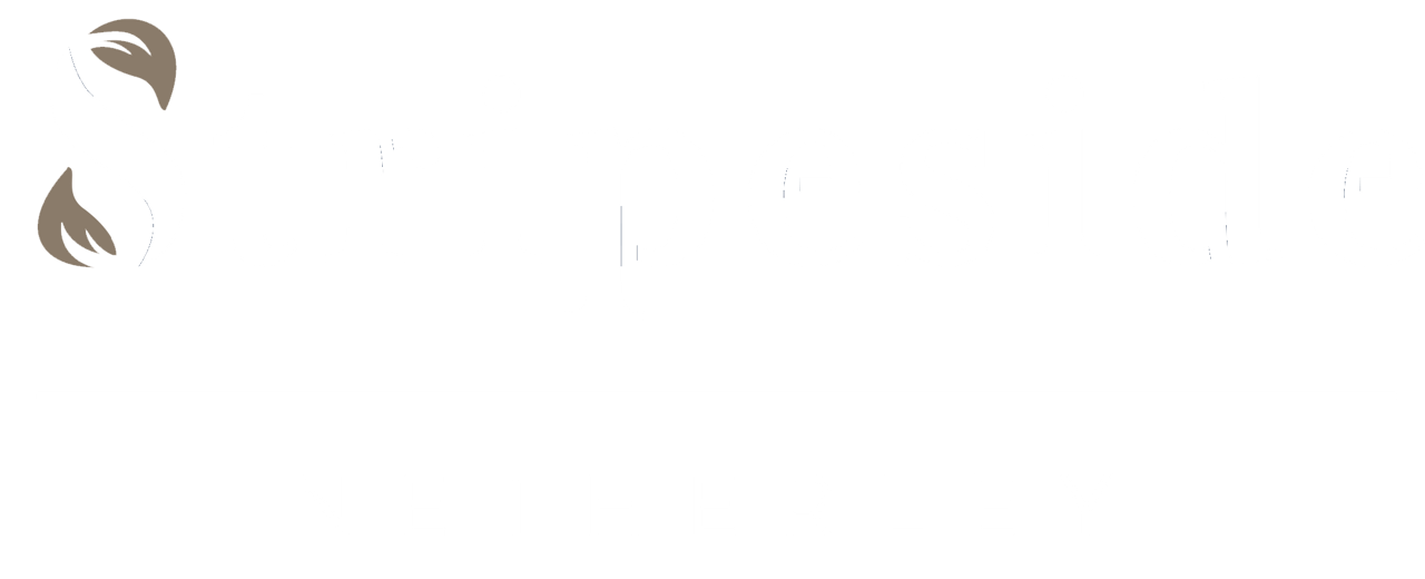 Stripeside