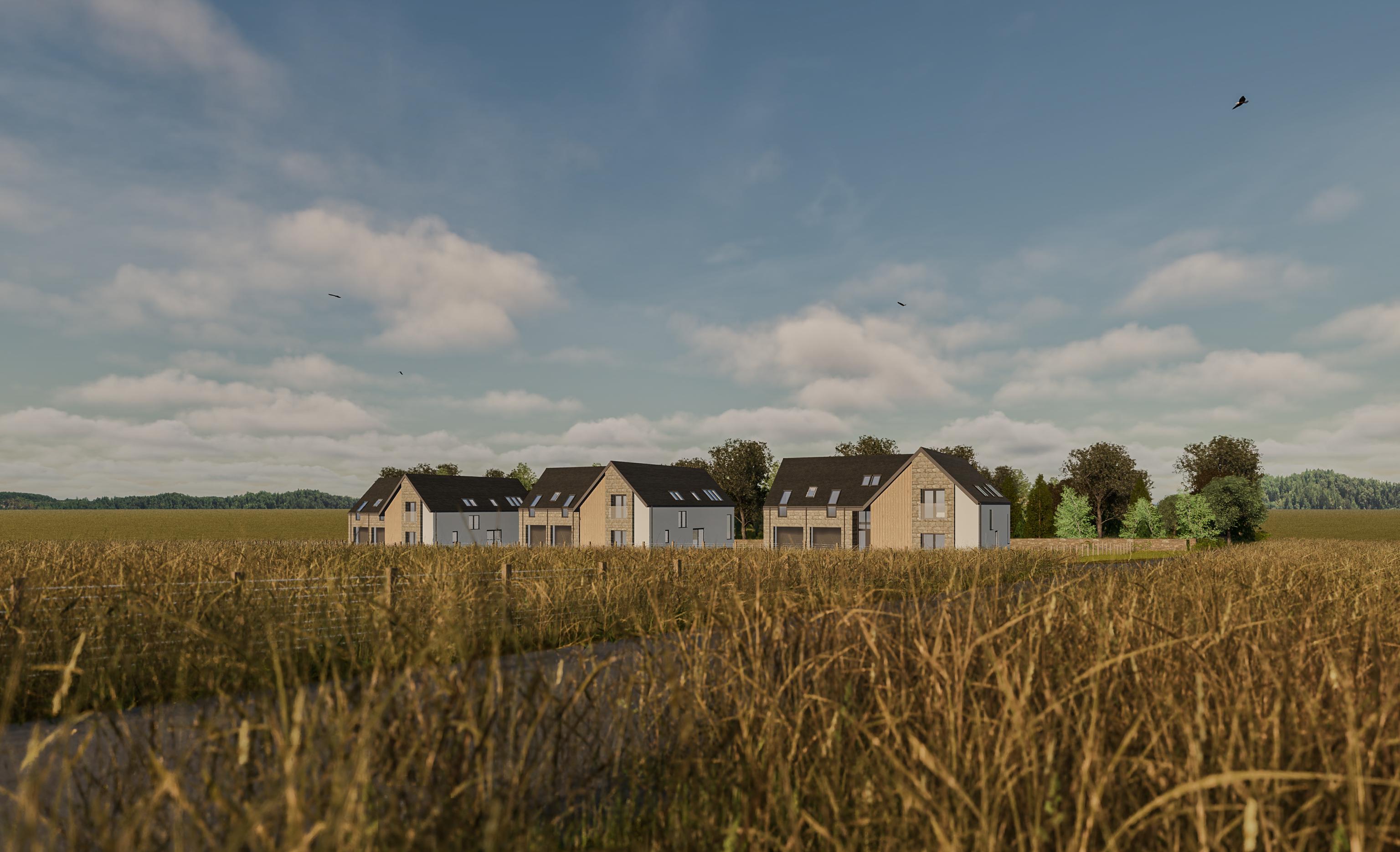 Plot 2