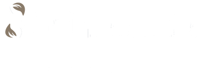 Stripeside