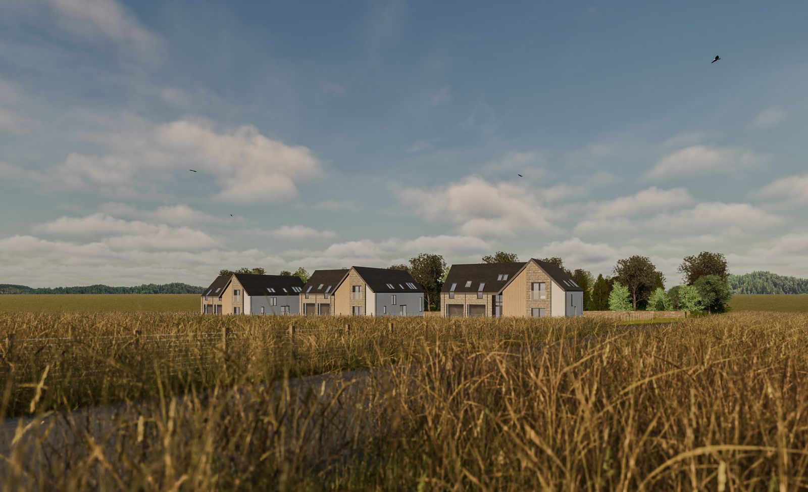 Plot 2